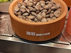 -龍歌自助小火锅(李沧丽达店)