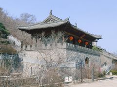 -爱新觉罗皇家博物院
