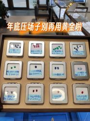 点击看大图 -Cindy Jewelry·钻戒·彩色宝石