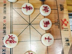 -局气烤鸭·北京菜(前门店)
