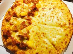 -牛男手造(正荣大湖之都店)