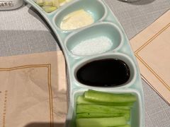 -北京全聚德(清华园店)