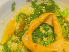 -田鸭肠·非遗火锅(彭州店)