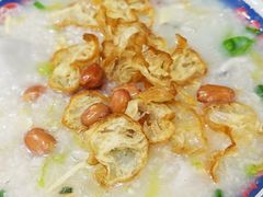 -银记肠粉店(北京路店)