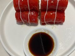 -粤来记·啫啫煲·点心(日月光店)