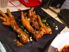 -红钳侠小龙虾·烧烤(中赢康康谷店)