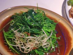 -钳小柒·小龙虾蓝龙王烧烤夜宵(长寿路店)