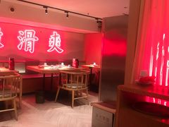 -何师傅美蛙鱼头(汉街店)