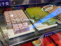 -蚝英雄鲜蚝自助专门店(长楹天街直营店)
