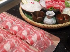 -BetterThai 泰加(苏州中心店)