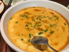 -卢小厨私房菜(长兴店)