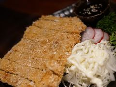 -石葵(锦业时代店)