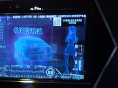 -魅KTV·AI辅唱(簋街店)