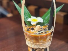 -婉泰·特色小吃·舂鸡脚(告庄二店)