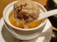 -扬州狮子楼·非遗淮扬菜(东关街店)