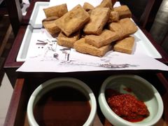 -啤仕多·啤客国潮跳舞BAR(保俶路店)