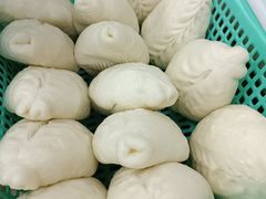 -雪琴面馆富安特色鱼汤面(城中花园店)