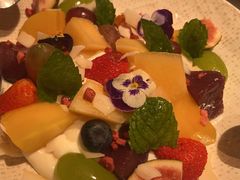 -阿妮叶李(光谷世界城店)