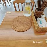 川味探店记✔️茶南这家冒菜也太好吃了吧