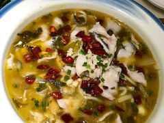 -悦慕·花满溪(新城吾悦店)