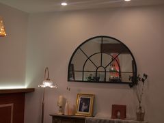 -LuluCake·路鹿蛋糕