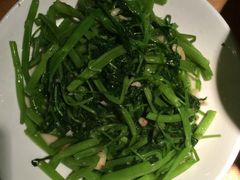 -桂小厨广西菜(青秀万达店)