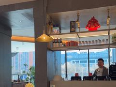 -闽海肴(北辰荟店)