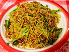 -柴火农家·江西赣南菜(土华店)