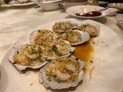 -正院大宅门烤鸭(首体店)
