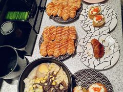 -万达广场(太原街店)