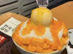 -相思蜜哒(西塔街店)