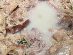 -930私房菜(欧阳路店)