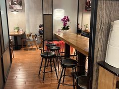 -川锅哎哟·麻辣香锅(国大城市广场店)