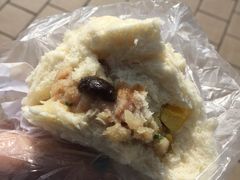 -朝阳东莞大包第一家