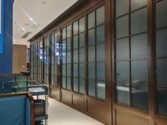 -大锅强·蒸海鲜青岛菜(金沙滩店)