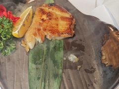 -石葵(锦业时代店)