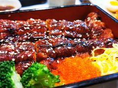 -熹炭精致日料(金融街购物中心店)