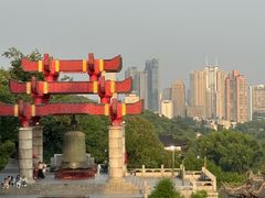 -黄鹤楼