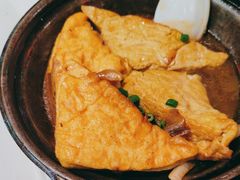 -鹅滋道(甘坑古镇店)