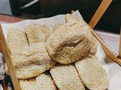 -风波庄(罍街分舵)