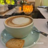 情调之夜 烛光共鉴