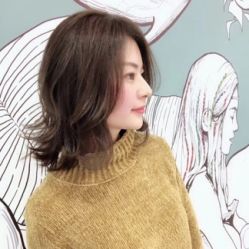 -Kraemer paris·苏豪路易士·嘉玛发廊