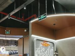 -小川洋风料理(大悦城店)