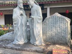 -韩文公祠