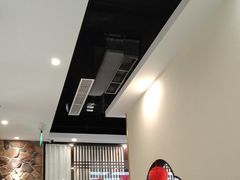 -上地宴·中关村的会客厅(清河高铁站店)