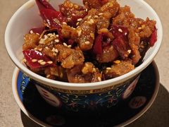 -饕林餐厅(春熙路店)