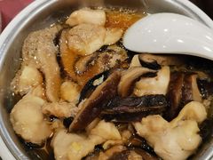 -真功夫(大德路店)