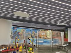 -苏州青少年科技馆