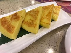 -点都德(盘福楼店)