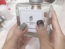 -Sukiko日式美甲美睫